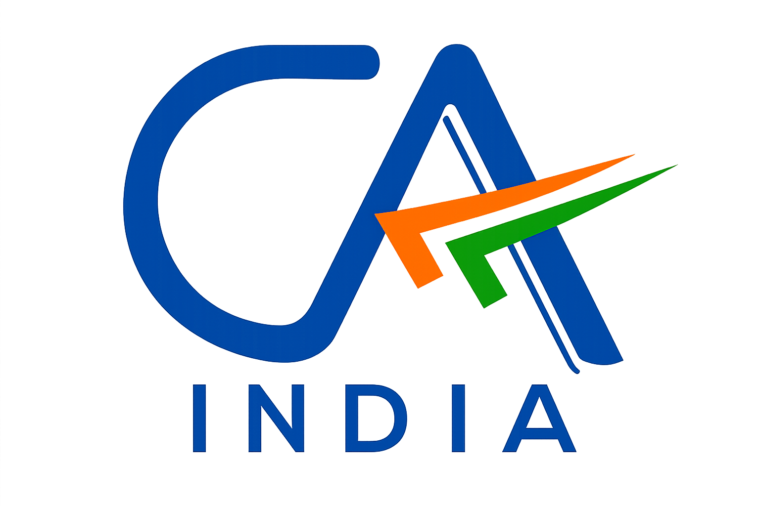K.D. Mayani & Co. Logo